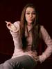 miley-cyrus[1]