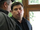 DSCN3101