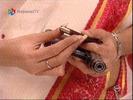 Image1119-0929(nationaltv)[5]