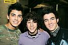 11-jonas-brothers-080807