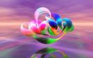 colorful-3D-balloon-image