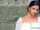 aishwaryarai004qsdmjj5