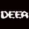 deea