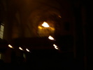 AAAA0109