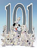 101_dalmatians[1]