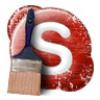 DIY Skype