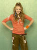 Hannah-Montana-ds101