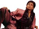 shahrukh_khan_060