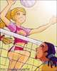 Cornelia-volei[1]