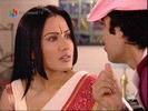 Image1119-0939(nationaltv)[14]