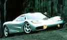 1997_mclaren_f1-1