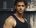 hrithik_roshan (110)
