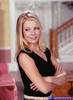 Melissa_Joan_Hart_021