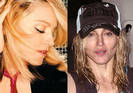 madonna_in[1]