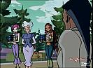 _Divx_Ita__Winx_Club_II_-_Episodio_09_-_Il_segreto_del_professor_avalon_028_0001