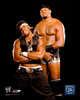 Cryme Tyme