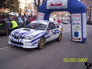 RALIU 03.03.2007 BRASOV 029