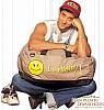 hrithik_roshan (125)
