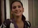 1001 nopti birbin-gece (11)