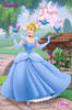 disney-walt-princess-cinderella-9909083[1]