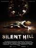 silenthill_poster_3