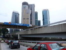 PC050160