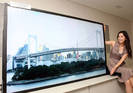 samsung_tv_82inch