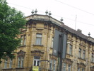 DSCI0096