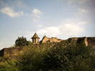 PICT0165