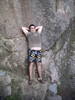 PICT0067