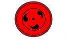 Sharingan