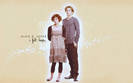 Alice-and-Jasper-Wallpaper-twilight-series-5634462-1280-800[1]
