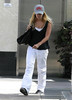 Ashley+Tisdale+Arriving+Gym+West+Hollywood+v-XLdIFmbLul