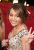 81st Annual Academy Awards Arrivals T5z9qdiNNUrl