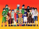 Naruto-turma-2%C2%BA