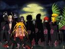 Naruto_with_Akatsuki_Picture