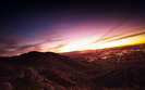 1788_citysunset_1440x900