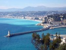 Harbour_of_Nice_%28FR-06000%29
