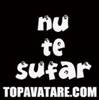 nu te sufar