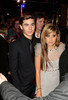 UK+Film+Premiere+High+School+Musical+3+Arrivals+4xE1A_NyG3_l