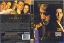 Baghban DVD Cover