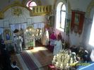 Kopia_av_A_DOUA_ZI_DE_PASCI_SI_CEI_16_POPI_IN_26_04_2009_LA_MARCOVAT_061