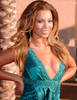 beyonce-picture-2