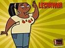 Leshawna