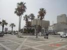 tunisia
