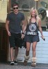 Zac+Efron+Ashley+Tisdale+Out+Lunch+Patty+oEf1w3bEINFl