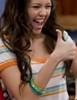 miley_cyrus_1242244935