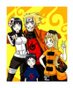 Uzumaki_Family_Photo_by_Warbee[1]