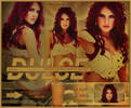 dulcema6af6sw