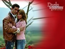 due3